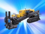 非開挖鉆機:Z-KW32開挖鉆機